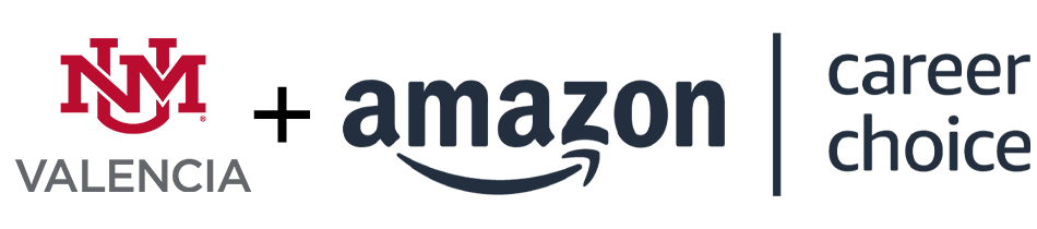 Amazon Career Choice logo