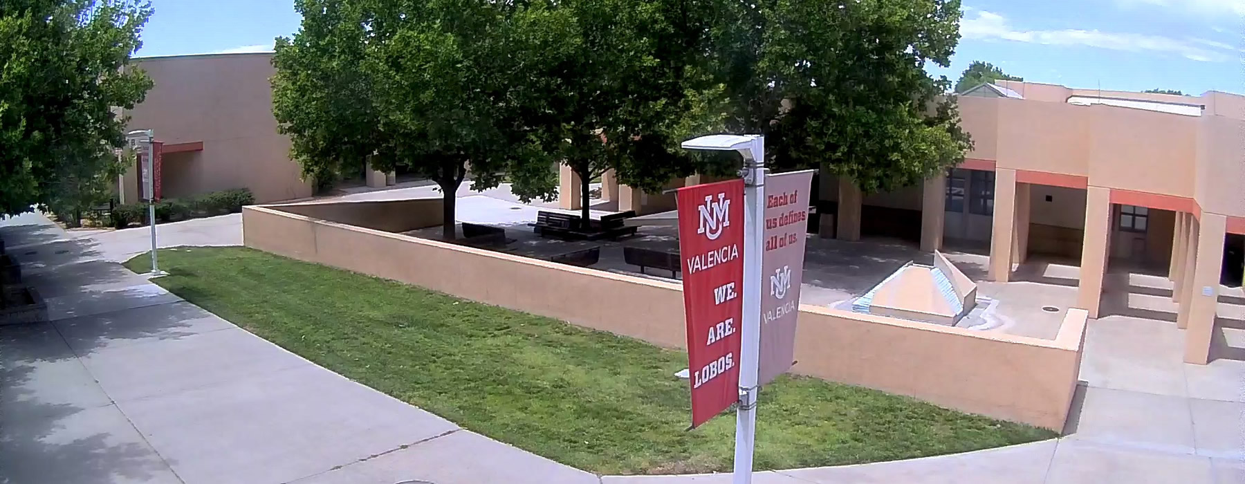 valencia-campus-the-university-of-new-mexico