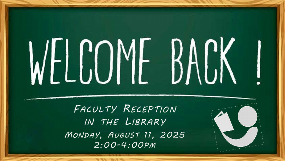 fac reception 2025