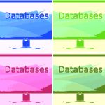 Databases by Subject