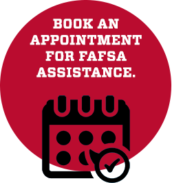 Appointment Icon