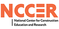 NCCER Credentials & Certifications logo