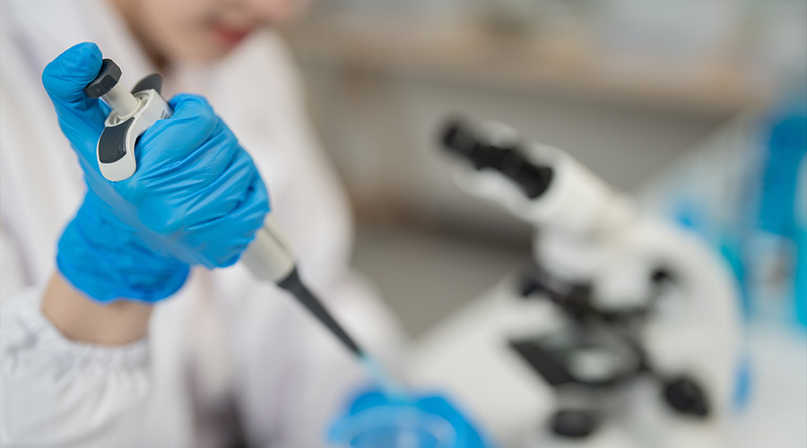 Medical Biotechnology