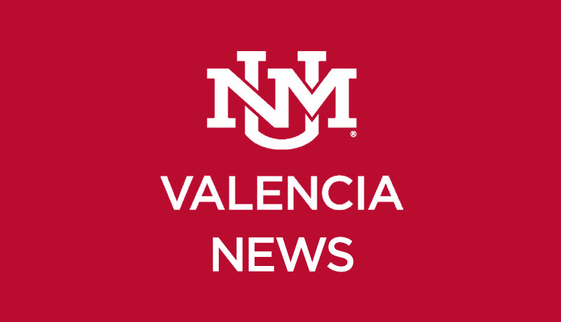 Valencia News Image