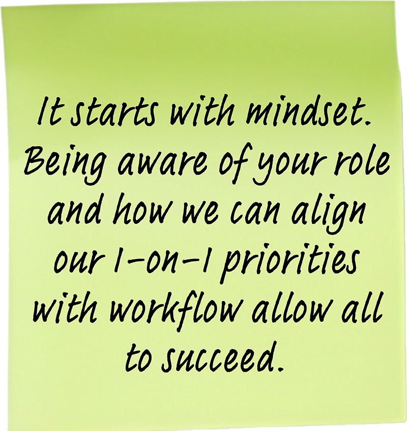 Poster1