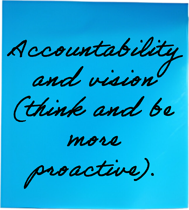 poster11