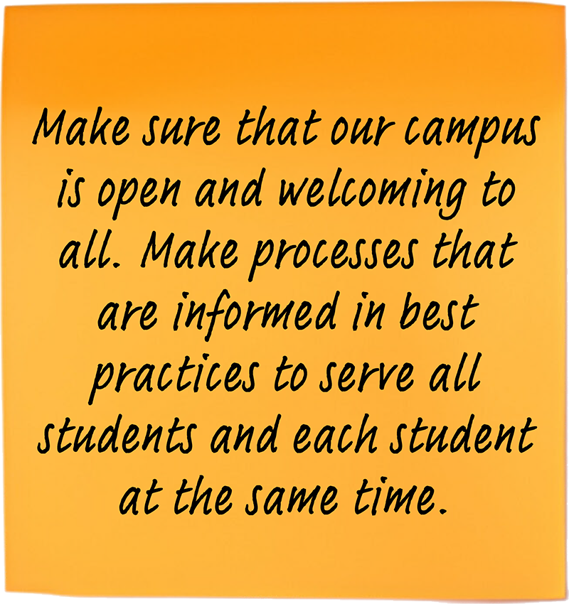 poster4