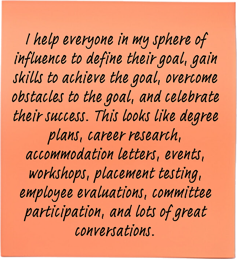 poster6
