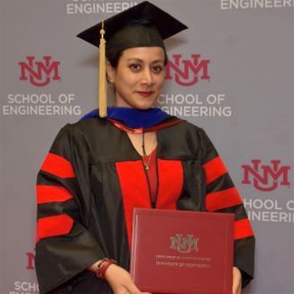  Dr.  Andisheh  Dadashi's photo