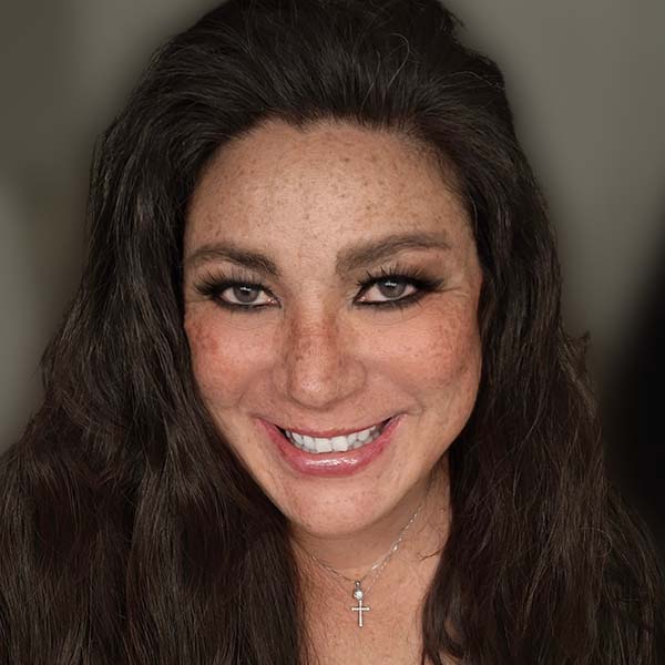  Dr.  Barbara  Lovato's photo