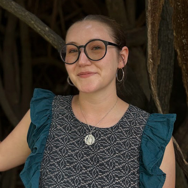  Dominique  Rodríguez's photo