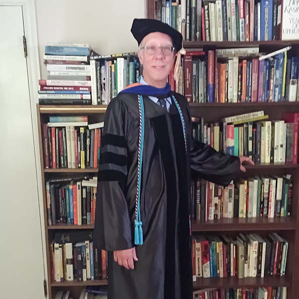  Dr.  James  H.  Gadberry's photo