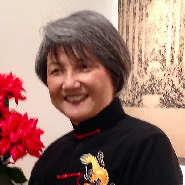  Dr.  Julia  Wai-Yin  So's photo