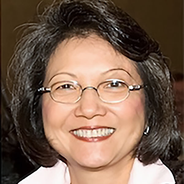  Dr.  Julia  Wai-Yin  So's photo