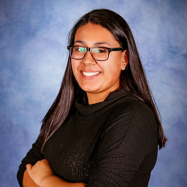  Katie  Abrego-Lozano's photo