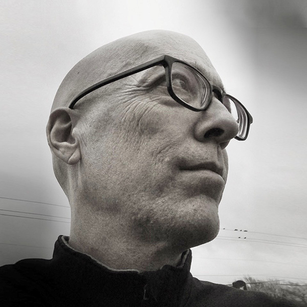  Michael  Brown's photo