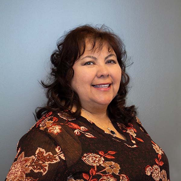  Rita  Garcia's photo
