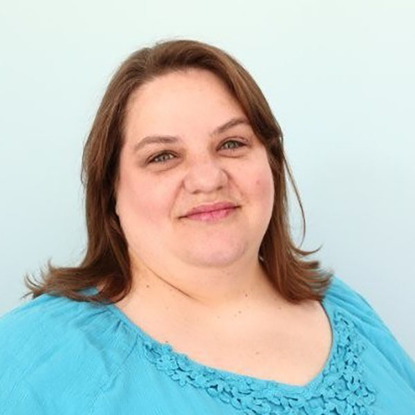  Sarah  Clawson's photo