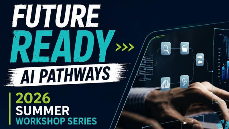 AI pathways article thumbnail