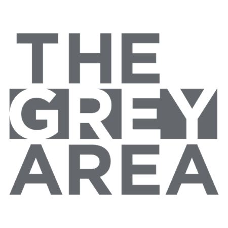 The Grey Area