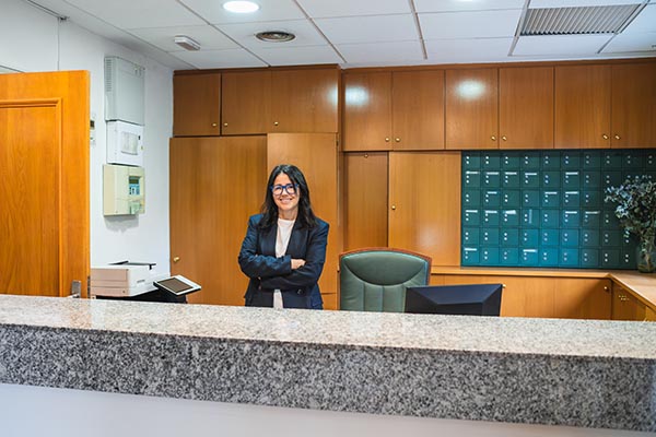 Intermediate Computer Skills