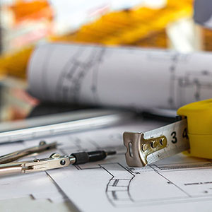 Skilled Trades and Construction