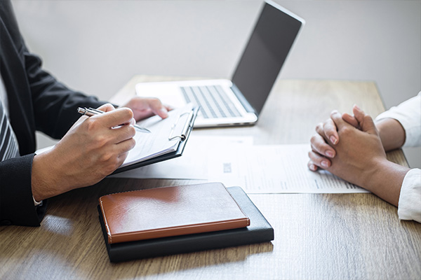 Navigating Difficult Conversations