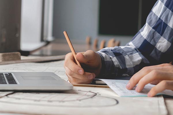 Fundamentals of Technical Writing